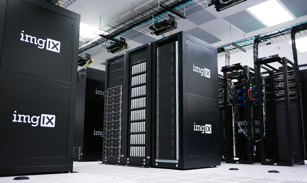 Optimizing Airflow for Bitcoin Mining: Tips from the Industry