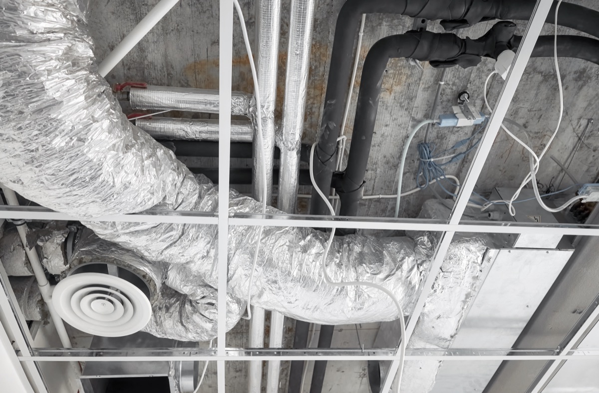 Why Traditional Cooling Systems Fail--and How Big Fan Man Solves the Problem